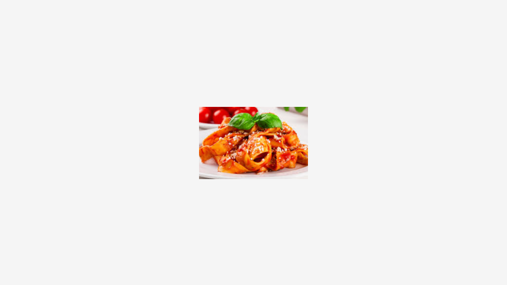 AV restaurant italien pizzeria St Germain-en-Laye