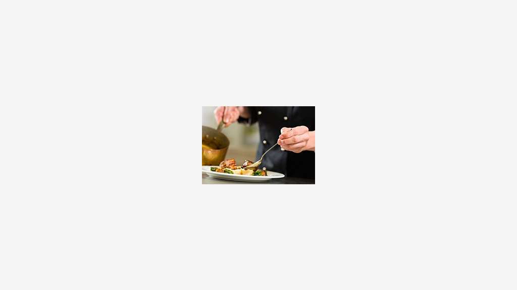 Vente lic 4 restaurant terrasse centre Versailles