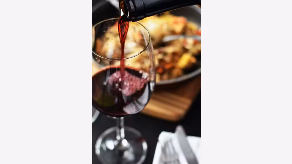 Vente restaurant traiteur évènementiel Houdan