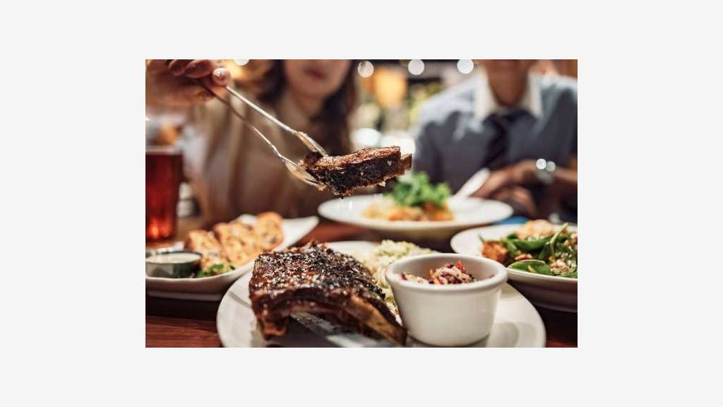 A vendre restaurant à thème spécialisé viande 66