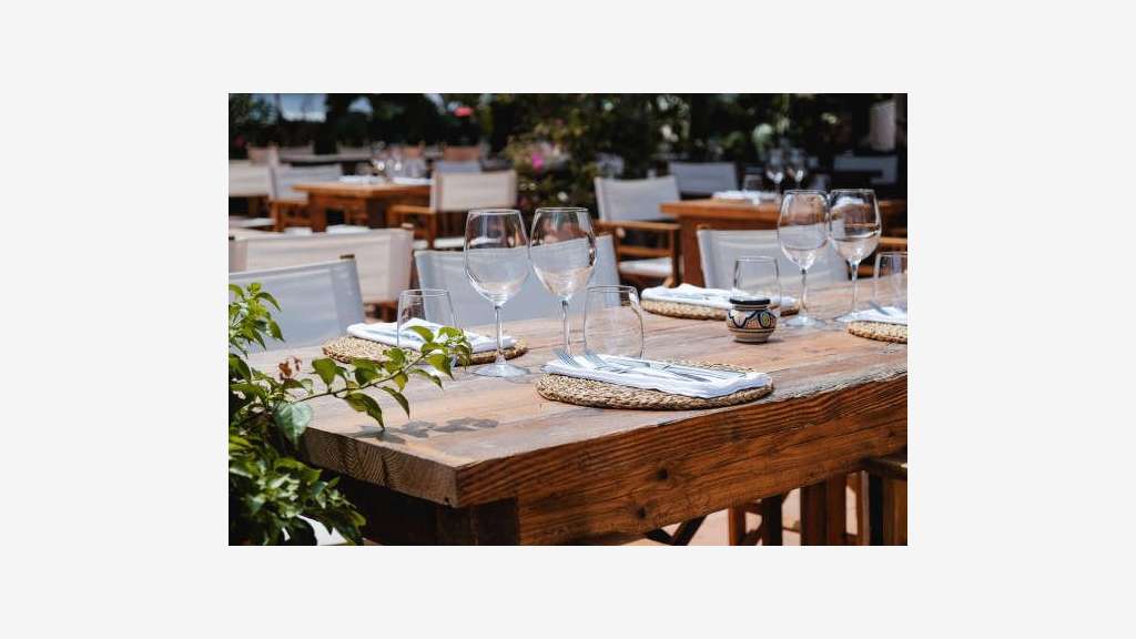 Vente restaurant traditionnel centre ville Vienne