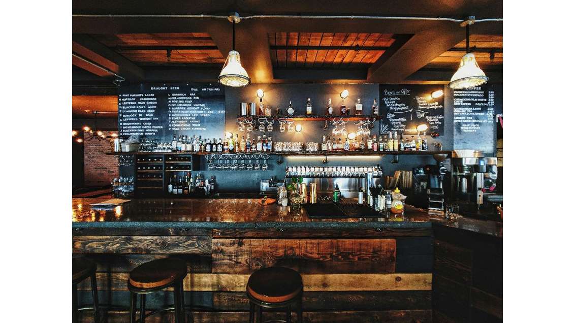 Vente restaurant emplacement N°1 Vieux Lyon