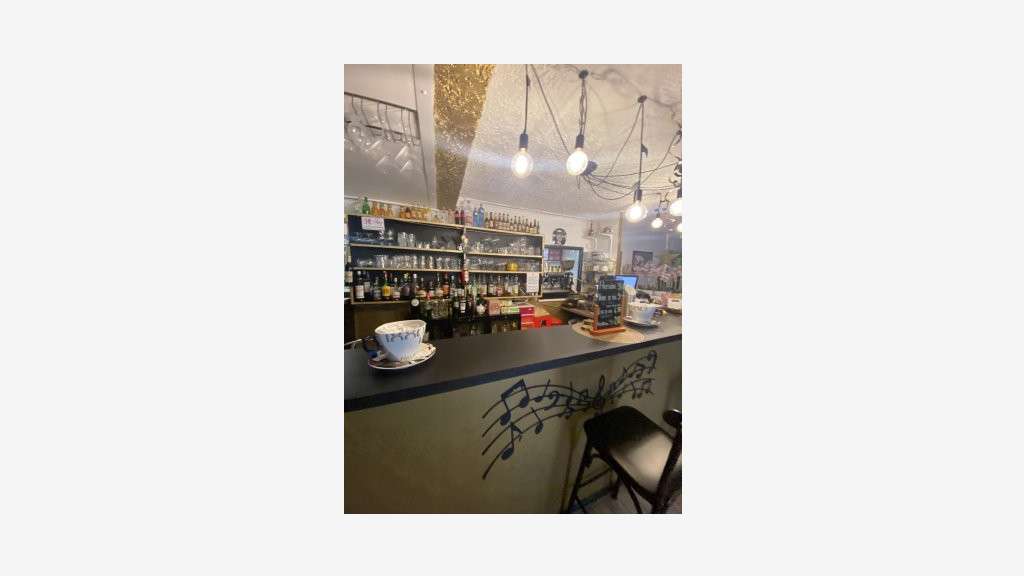 Vente restaurant terrasse en Pyrénées Orientales
