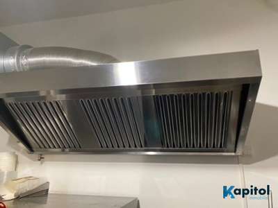 Vente restauration à Paris 16e quartier Auteuil