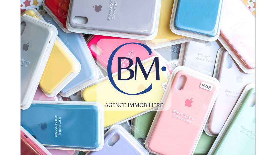 Vente FDC téléphonie franchisé à Toulouse centre