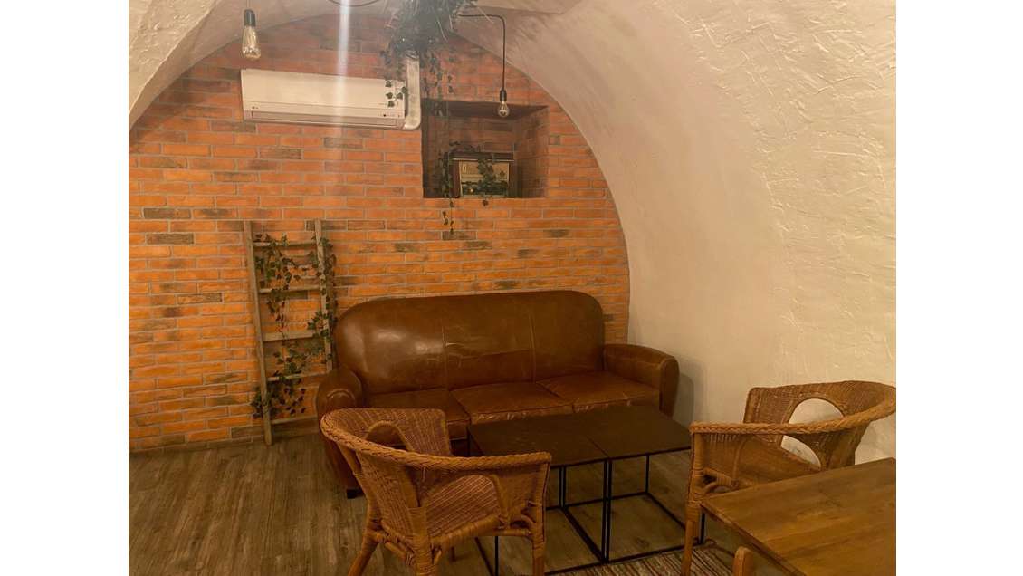 AV restauration rapide avec gaine empl N°1 69001