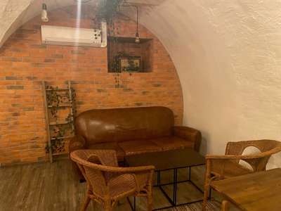 Vente Restauration rapide à Lyon 1er