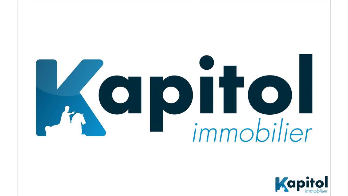 Vente restauration rapide à Paris 75013