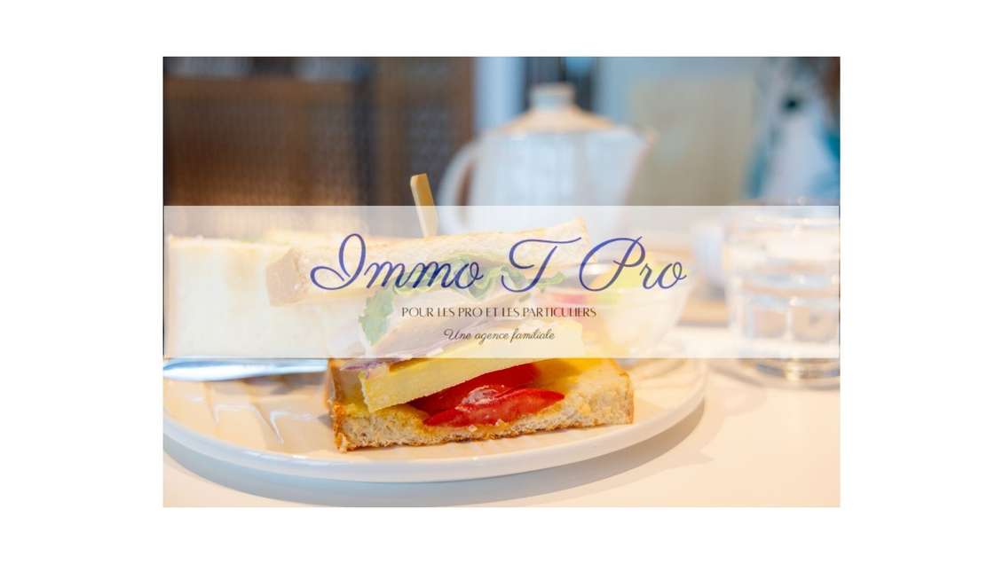 Vente restauration rapide Saint-Fargeau-Ponthierry