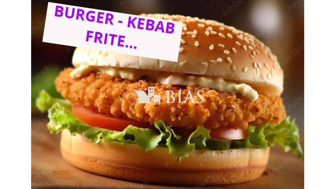 AV restauration rapide-pizza-kebab 76