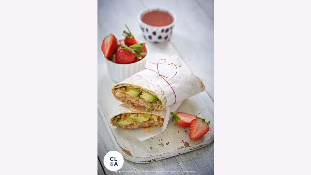 Vente saladerie sandwicherie snack à Rouen centre