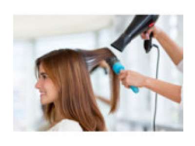 Vente Beauté - Esthétique - Coiffure dans l'Ardèche