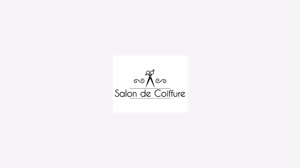 Vente salon de coiffure sur empl n°1 dept Drôme