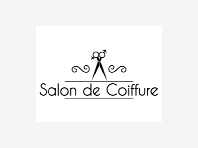 Vente salon de coiffure sur empl n°1 dept Drôme