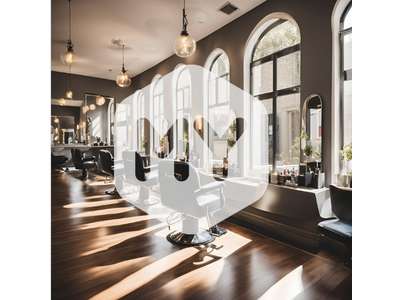 Vente Beauté - Esthétique - Coiffure à Clermont-Ferrand