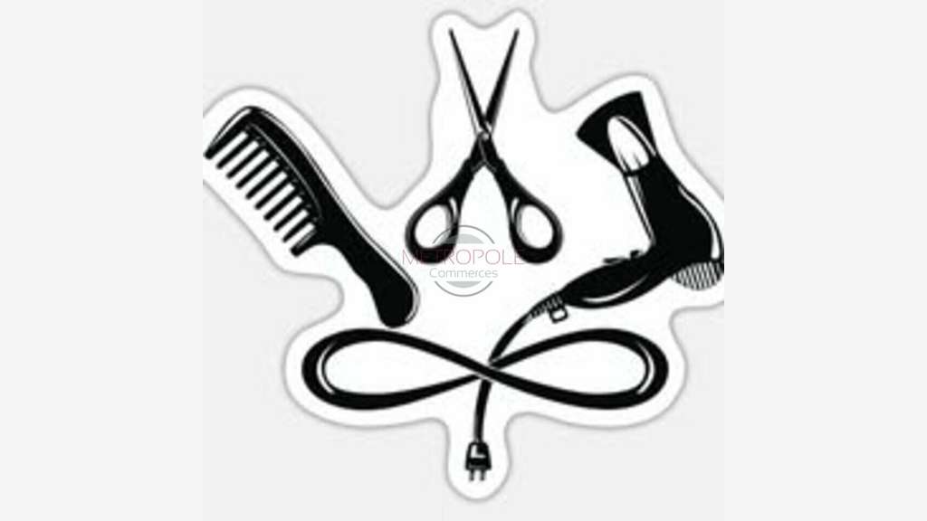 Vente salon coiffure esthétique St Laurent du Var