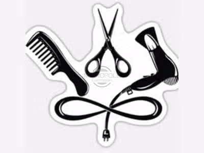 Vente salon coiffure esthétique St Laurent du Var