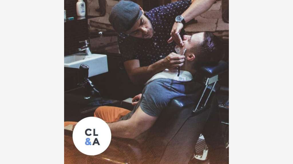 Salon de coiffure mixte à vendre gros bourg 27