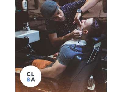 Vente Beauté - Esthétique - Coiffure à Évreux