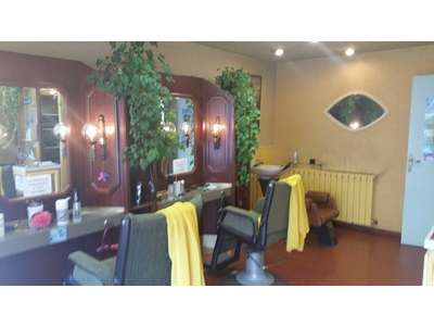 Vente Beauté - Esthétique - Coiffure à Colombe-lès-Vesoul