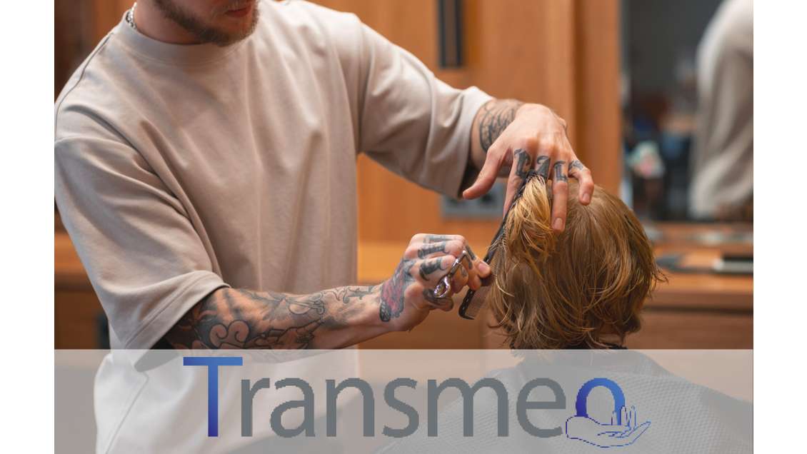 A vendre salon de coiffure region La Roche sur Yon