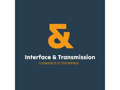 Vente Beauté - Esthétique - Coiffure à Laval