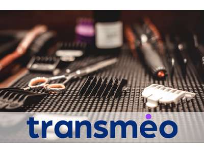 Vente Beauté - Esthétique - Coiffure à La Gaubretière