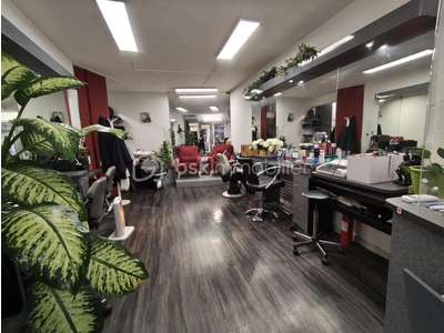 Vente Beauté - Esthétique - Coiffure à Saint-Laurent-du-Var