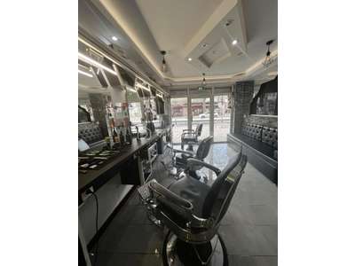 Vente Beauté - Esthétique - Coiffure à Saint-Ouen-sur-Seine