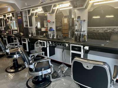 Vente Beauté - Esthétique - Coiffure à Saint-Ouen-sur-Seine