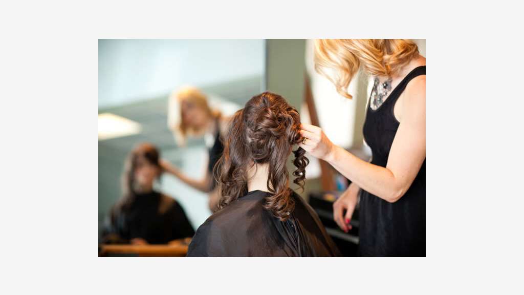 Vente salon de coiffure mixte en Saône et Loire