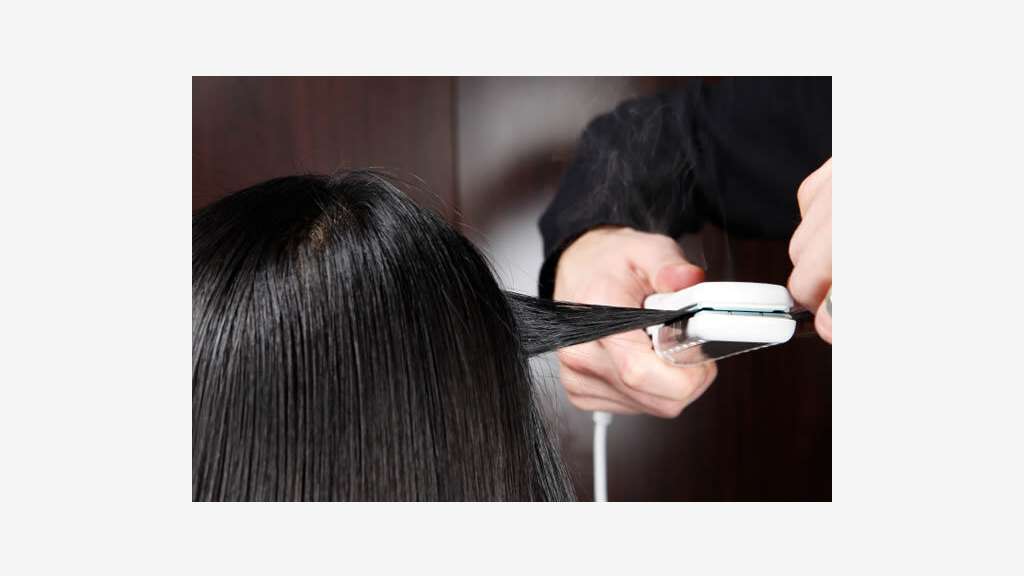 Vente salon de coiffure mixte en Saône et Loire
