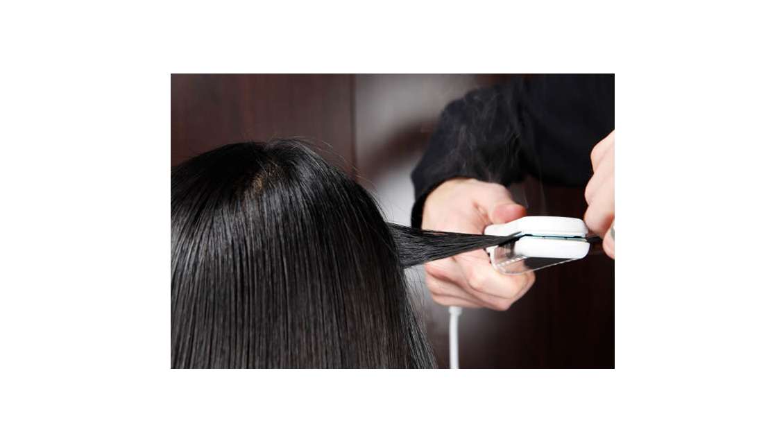 Vente salon de coiffure mixte en Saône et Loire