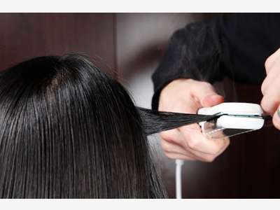 Vente salon de coiffure mixte en Saône et Loire