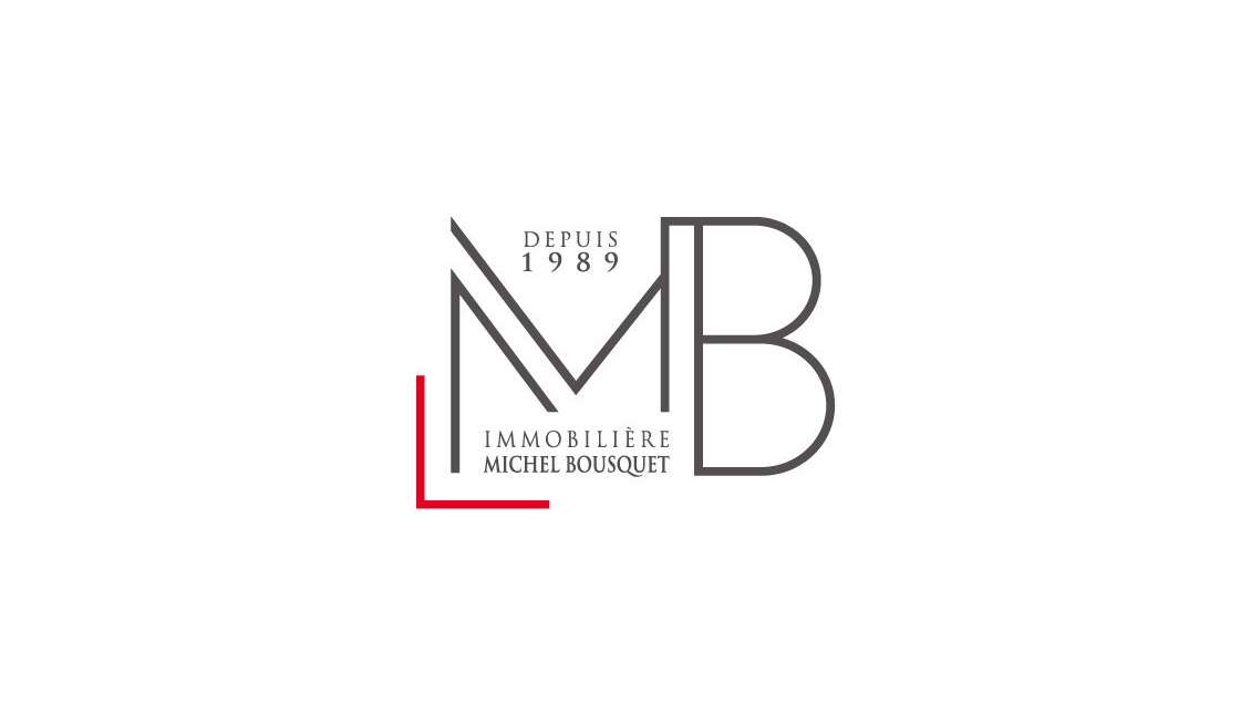 Vente salon de coiffure à Versailles centre ville