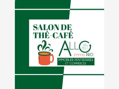 A CEDER ANGLET SALON DE DEGUSTATION - SNAKING