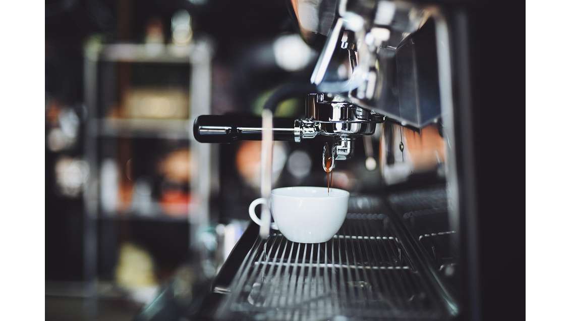 AV salon de thé pâtisserie snaking Bordeaux centre