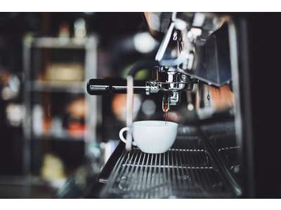 Vente Salon de thé à Bordeaux