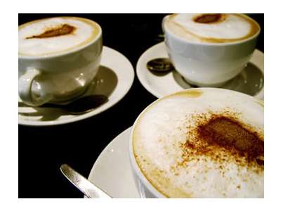 Vente Bar - Brasserie - Tabac à Besançon