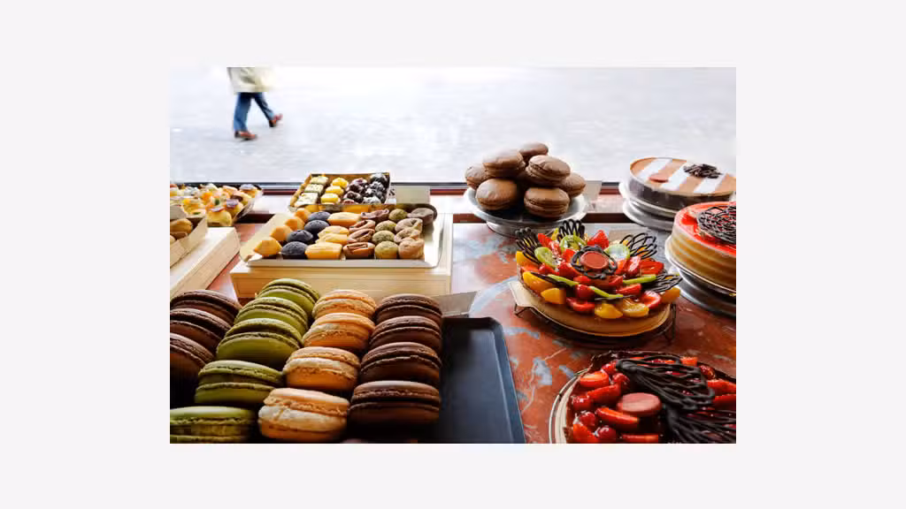 Vente bar petite brasserie dans le Doubs