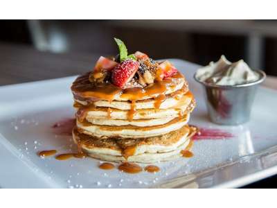 Vente Salon de thé à Lyon 1er