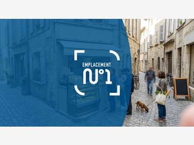 Vente pâtisserie salon de thé Montpellier Ecusson