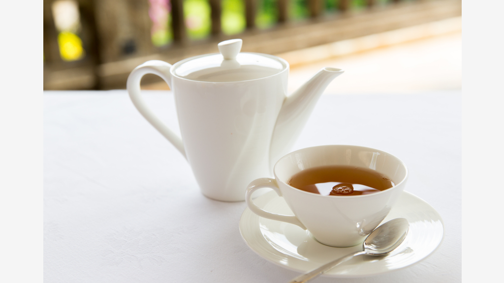 AV affaire café emplacement premium Paris centre