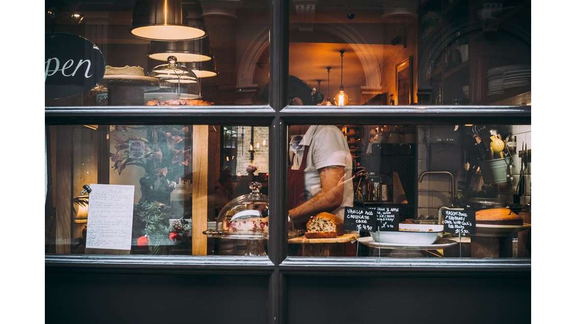 Restaurant à vendre à Paris St Germain des Près