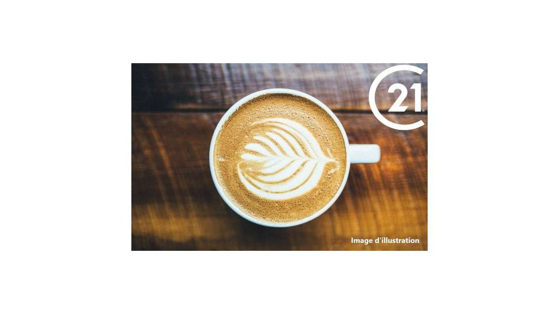 Cède Salon de thé centre ville Pyrénées Orientales