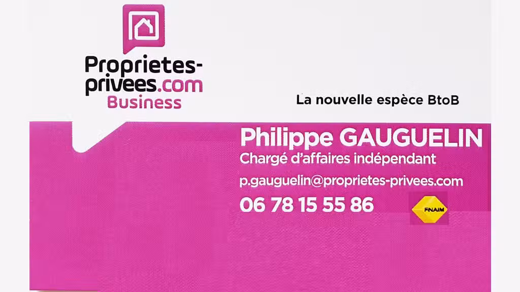 Vente bar lic IV FDJ + logement à Saint Nazaire