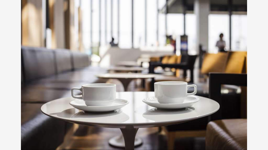 Vente FDC petite restauration à Toulouse centre