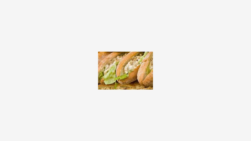 78- BOULANGERIE PATISSERIE SATELLITE – SNACKING – 