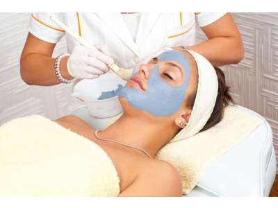 Vente Beauté - Esthétique - Coiffure à Nîmes