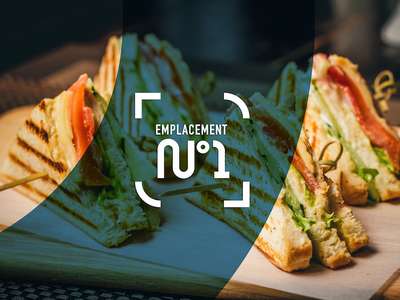 Vente Sandwicherie à Montpellier